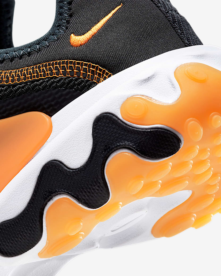 Nike presto extreme philippines clearance